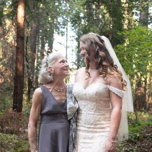 Meet your Posher, Joyce